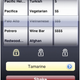 Image for article titled iPhone App Review Marathon Liveblog